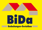 BiDa